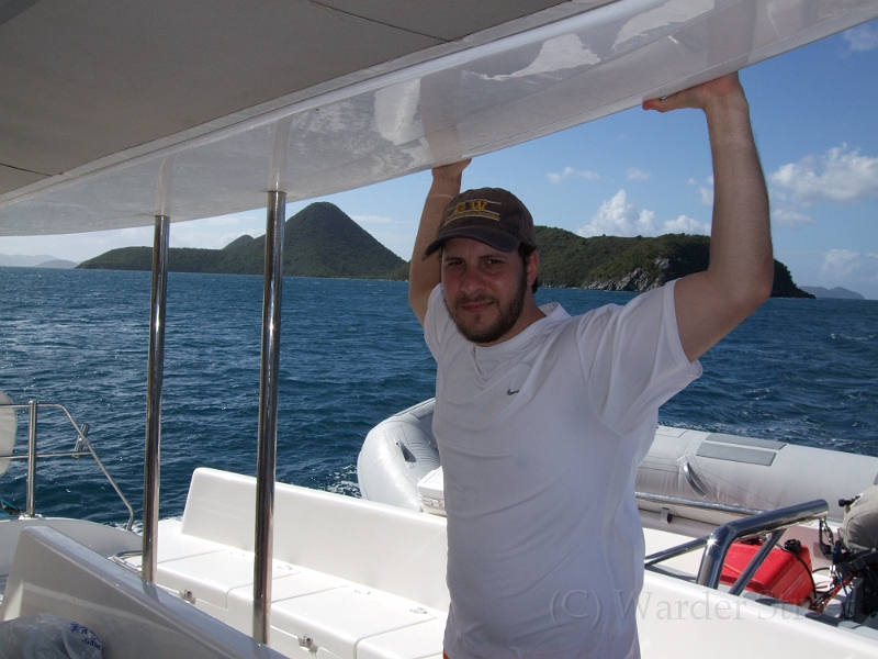 Virgin Islands 2008 24.jpg